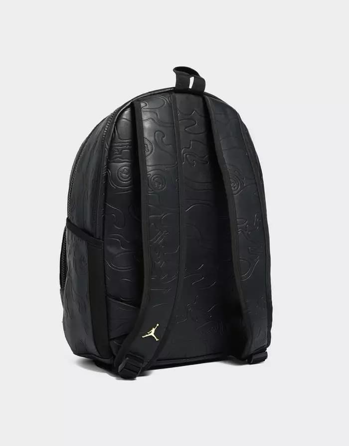 MOCHILA JORDAN JAM TOPOGRAPHIC BOROUGH MA9005