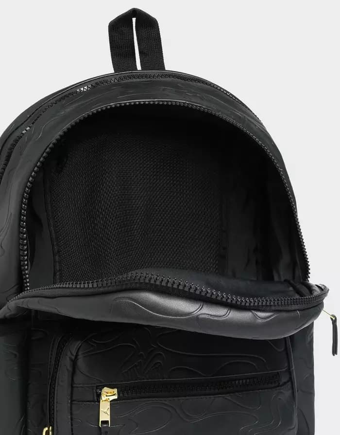 MOCHILA JORDAN JAM TOPOGRAPHIC BOROUGH MA9005