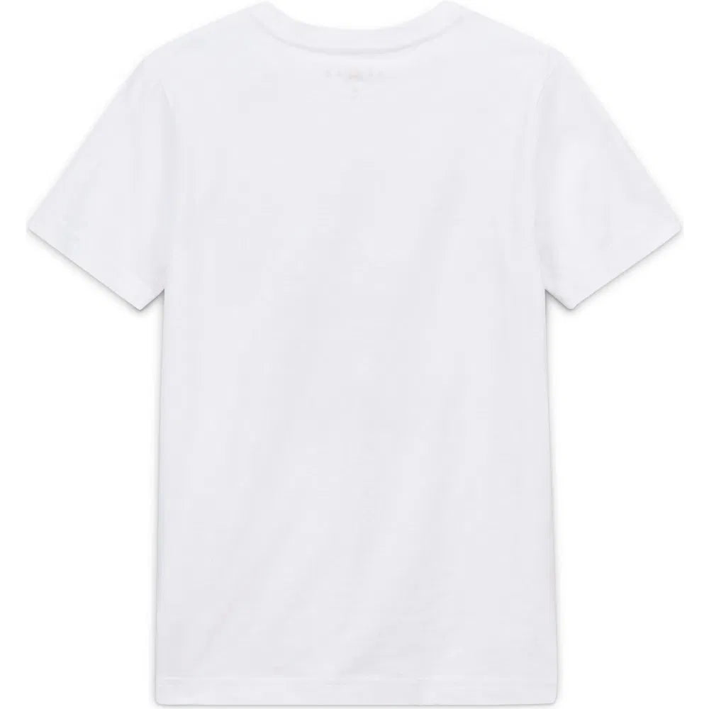 CAMISETA AIR JORDAN BOYS 95A088-001