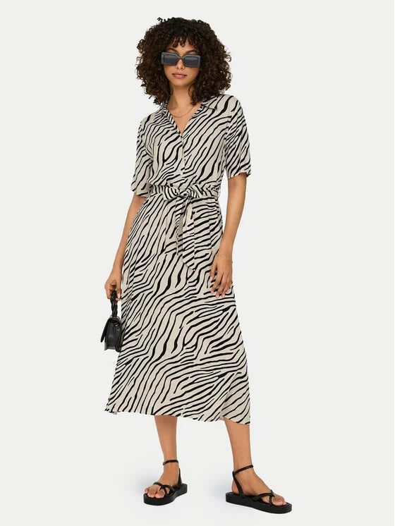 VESTIDO MUJER JDY   15320702