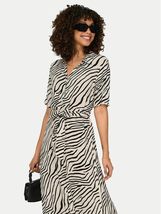 VESTIDO MUJER JDY   15320702
