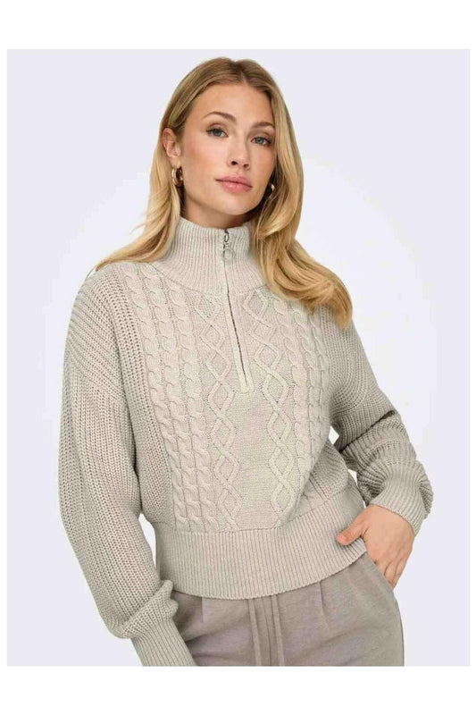 JERSEY MUJER ONLY 15306911