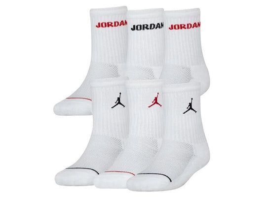 CALCETINES JORDAN BJ0343