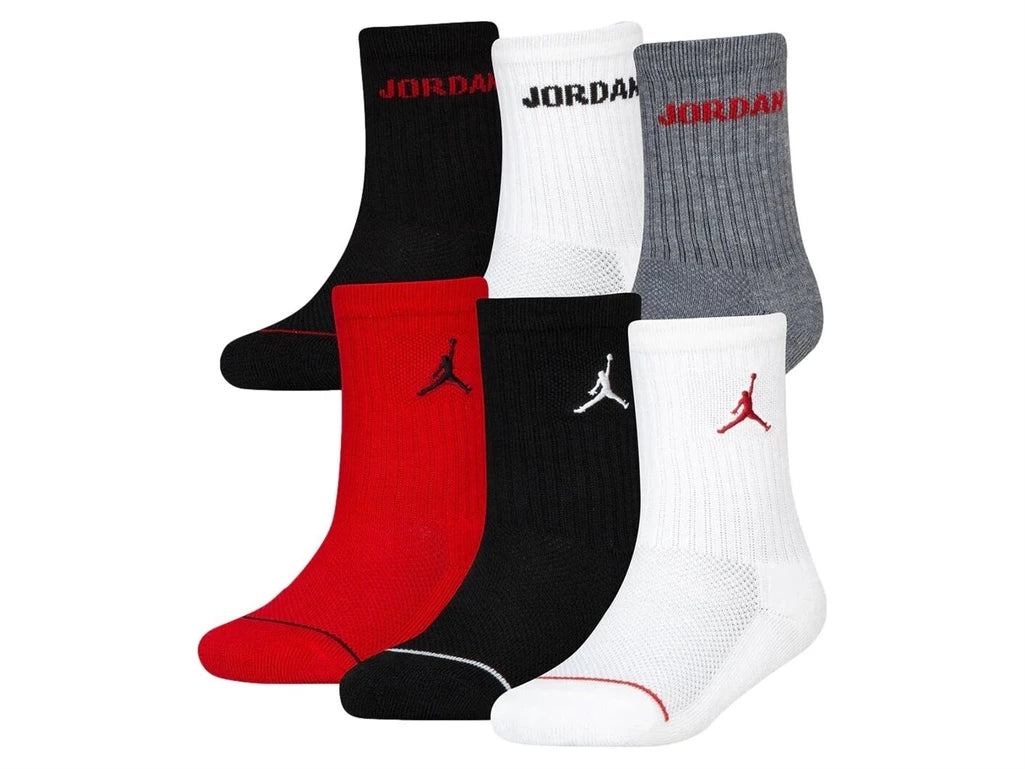 CALCETINES JORDAN BJ0343
