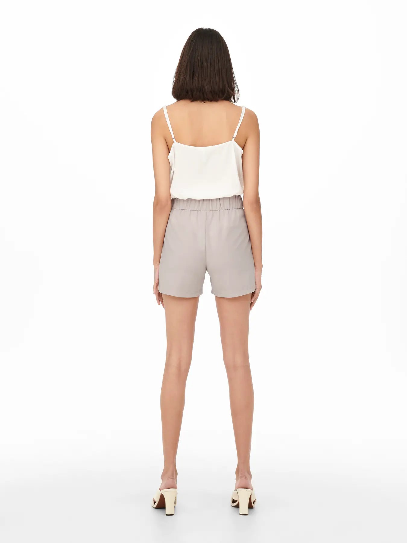 SHORTS MUJER GEGGO JACQUELINE DE YONG 15203098