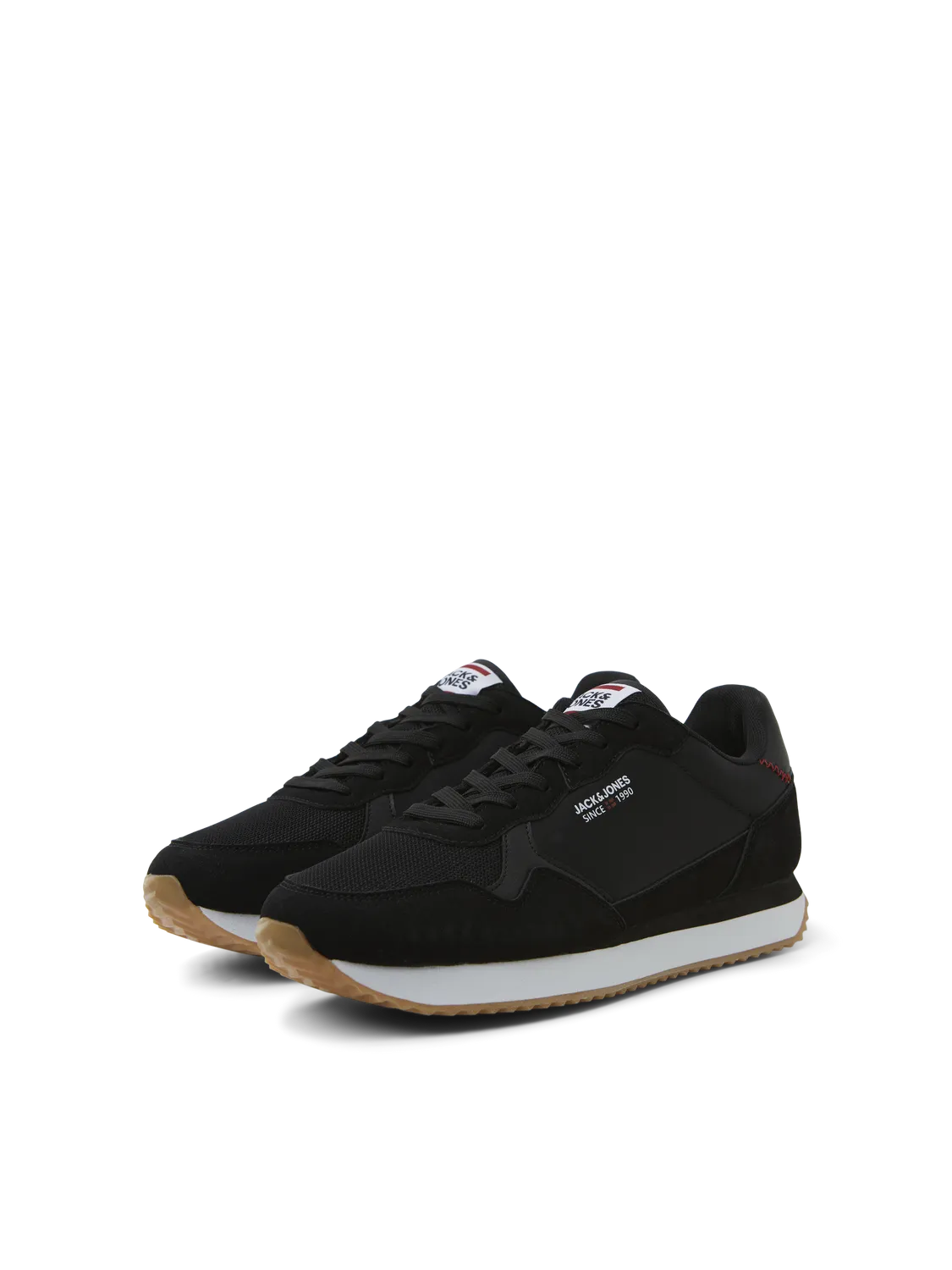 ZAPATILLAS JACK&JONES JFWROBIN COMBO 12254035