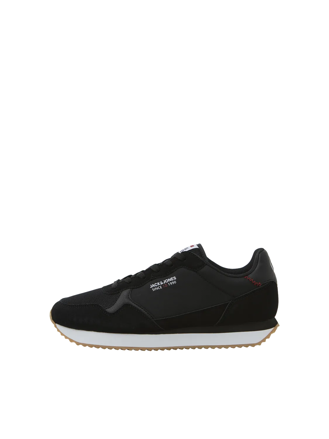 ZAPATILLAS JACK&JONES JFWROBIN COMBO 12254035