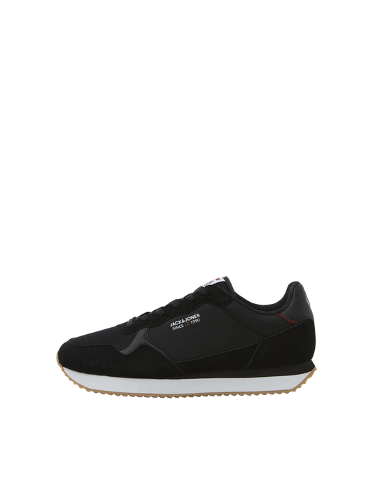 ZAPATILLAS JACK&JONES JFWROBIN COMBO 12254035