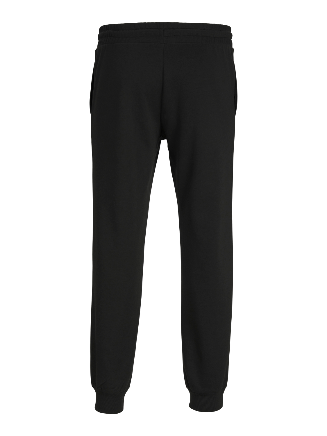 PANTALON ALGODON JACK JONES 12260864