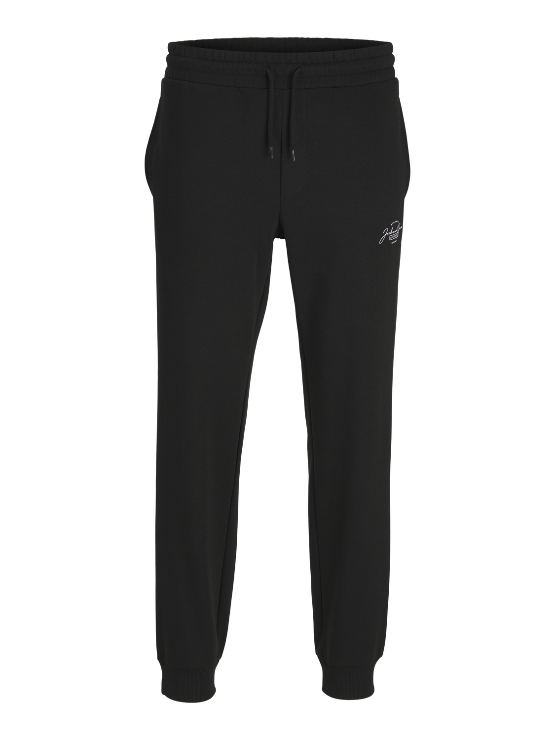 PANTALON ALGODON JACK JONES 12260864