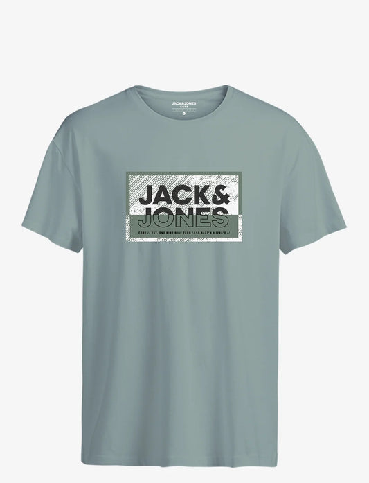 CAMISETA JACK & JONES 12254194