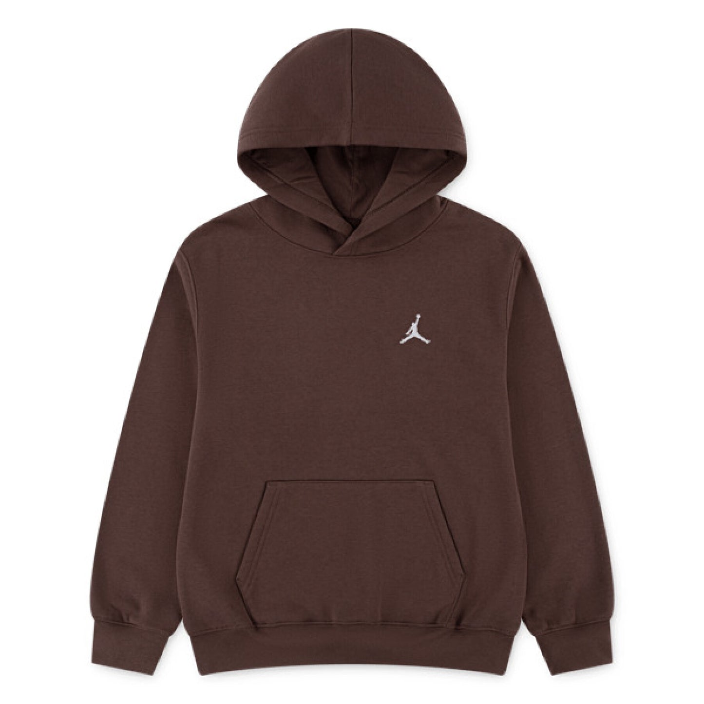 SUDADERA JORDAN NIÑO 95F116-X25