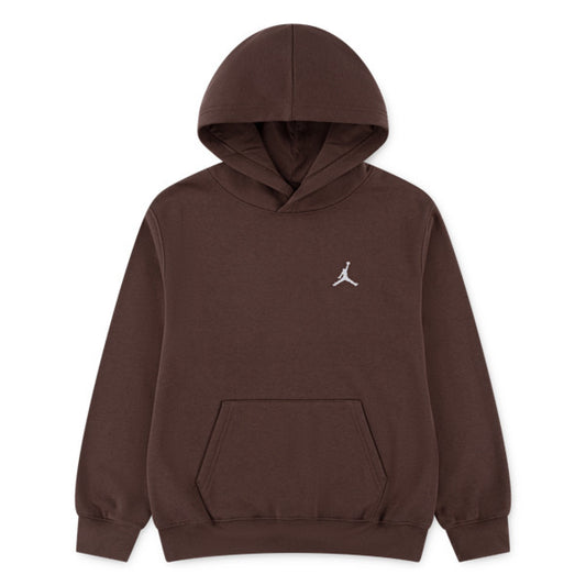 SUDADERA JORDAN NIÑO 95F116-X25