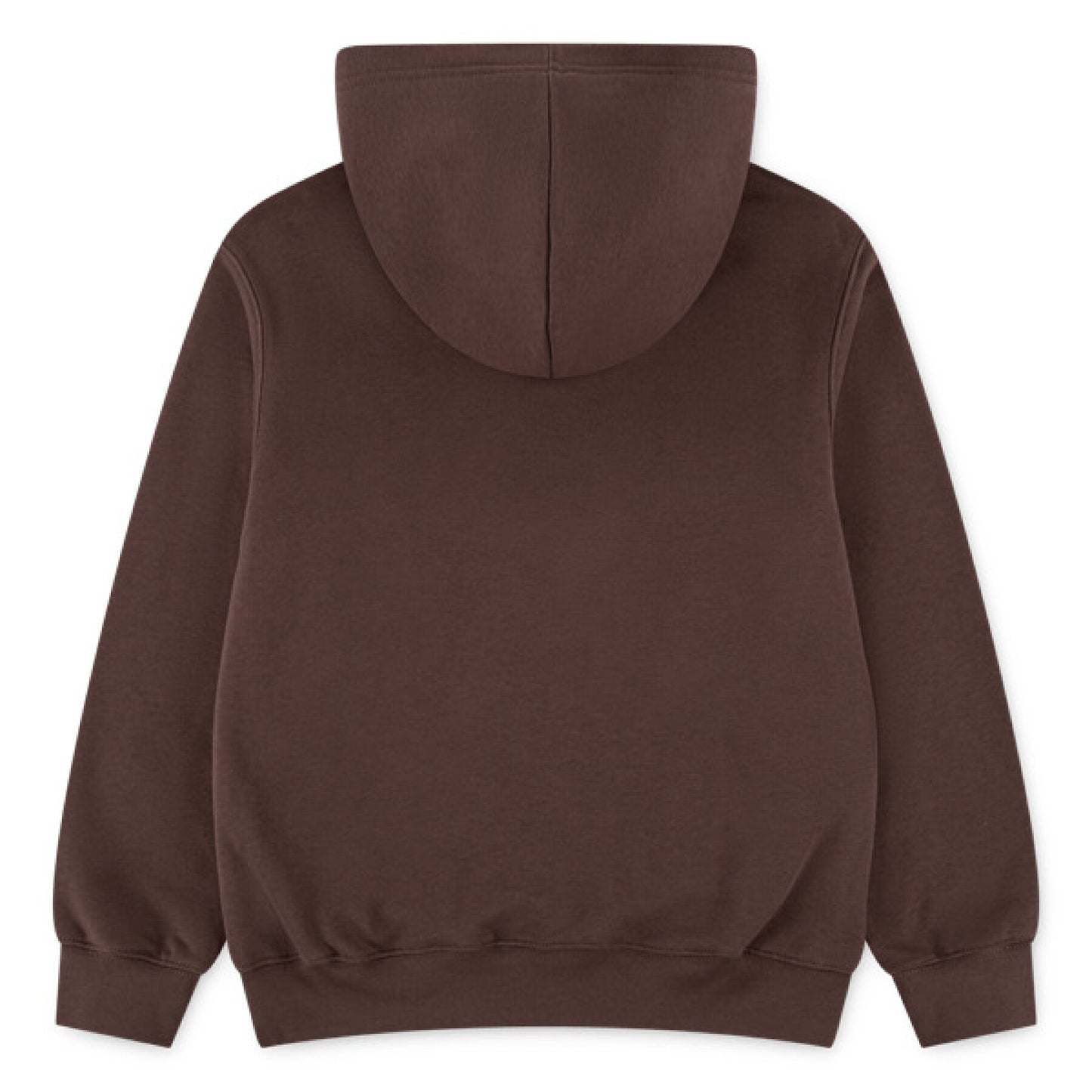 SUDADERA JORDAN NIÑO 95F116-X25