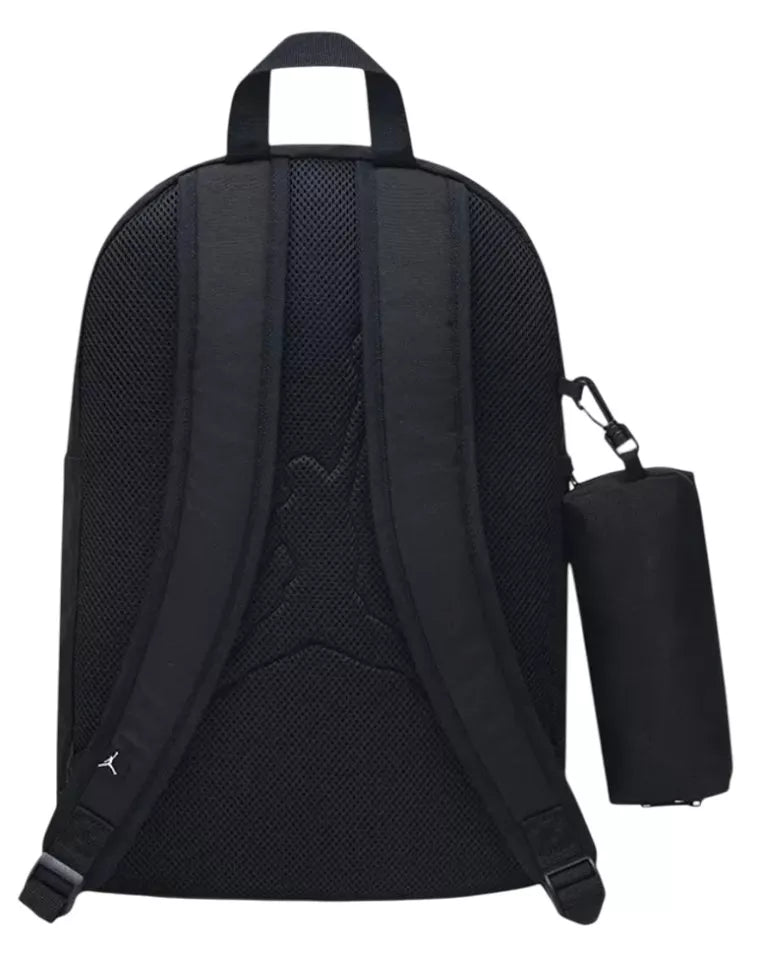 MOCHILA KIDS JORDAN AIR RAID 9A9250