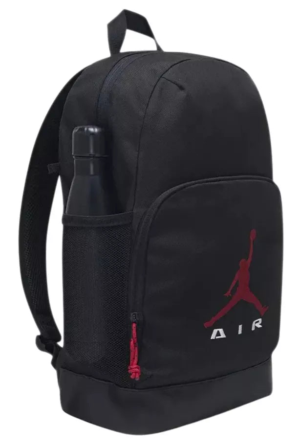 MOCHILA KIDS JORDAN AIR RAID 9A9250