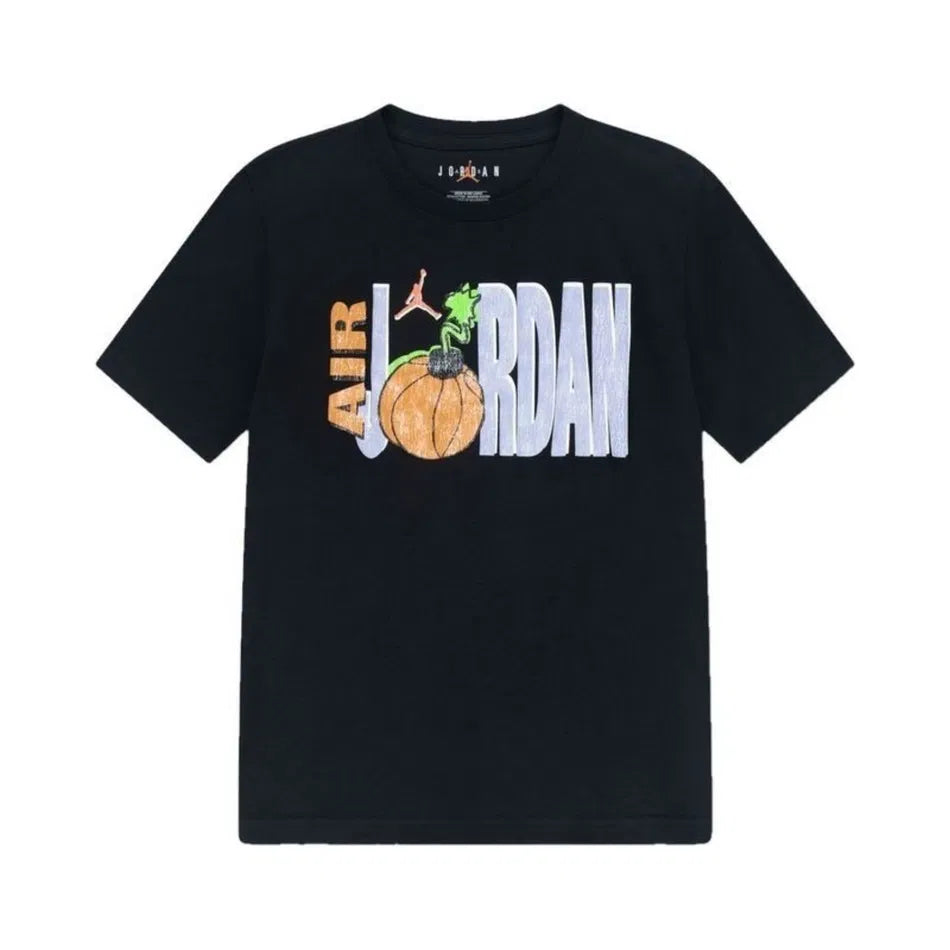 CAMISETA AIR JORDAN BOYS 95F629-023