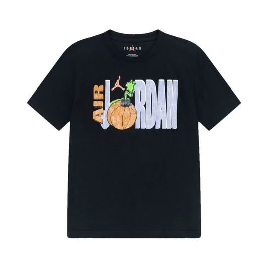 CAMISETA AIR JORDAN BOYS 95F629-023