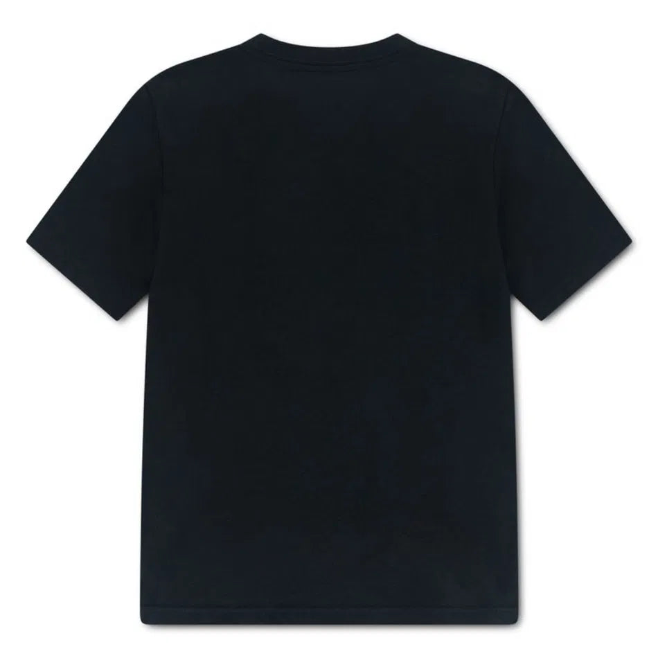 CAMISETA AIR JORDAN BOYS 95F629-023
