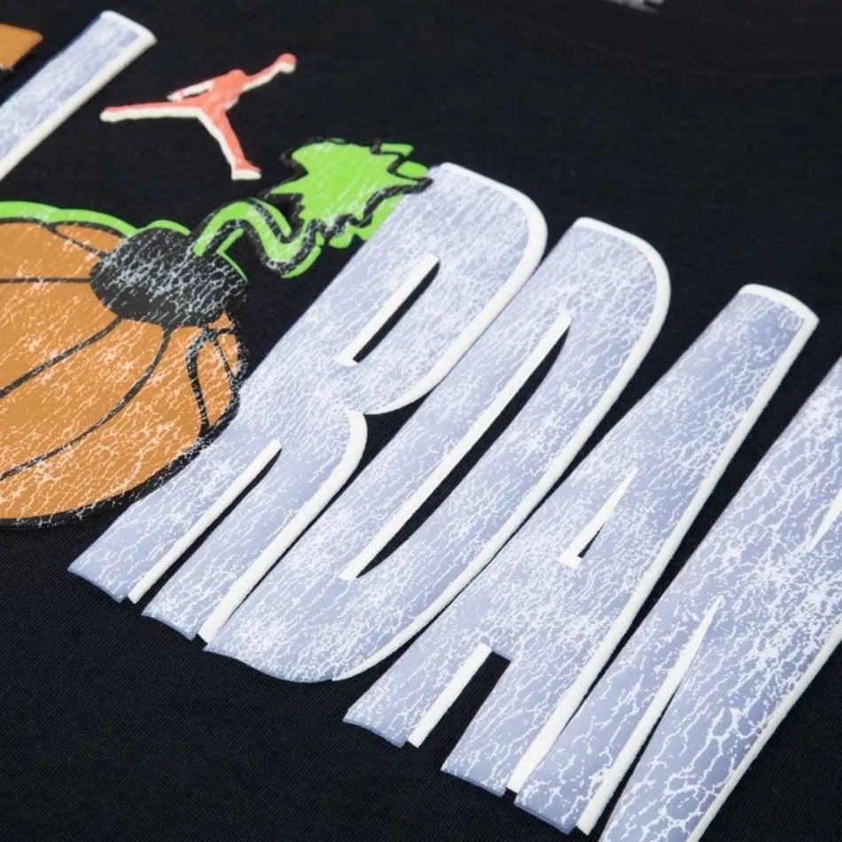 CAMISETA AIR JORDAN BOYS 95F629-023