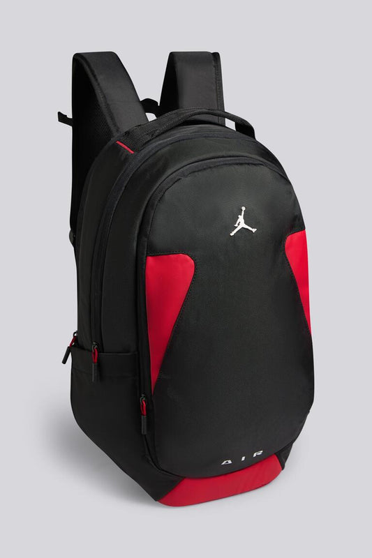 MOCHILA JORDAN AIR MA9195-KR5