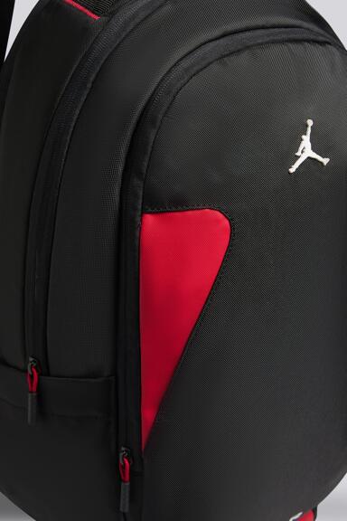 MOCHILA JORDAN AIR MA9195-KR5