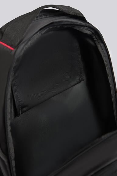 MOCHILA JORDAN AIR MA9195-KR5