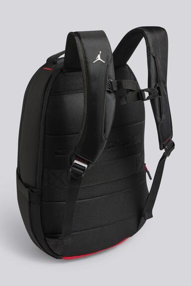 MOCHILA JORDAN AIR MA9195-KR5