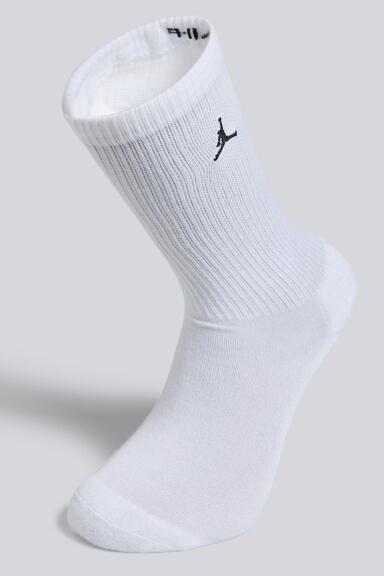 CALCETINES JORDAN BJ0343-RK2