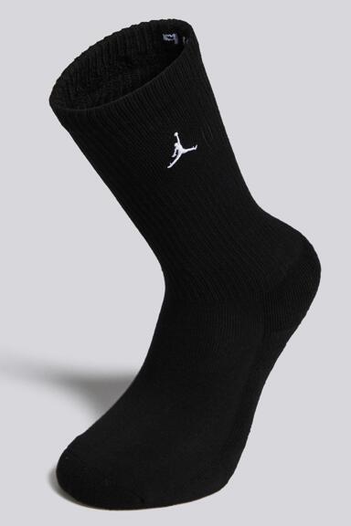 CALCETINES JORDAN BJ0343-RK2