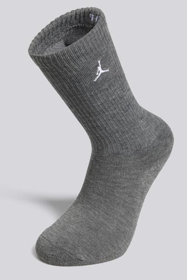 CALCETINES JORDAN BJ0343-RK2
