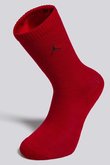 CALCETINES JORDAN BJ0343-RK2