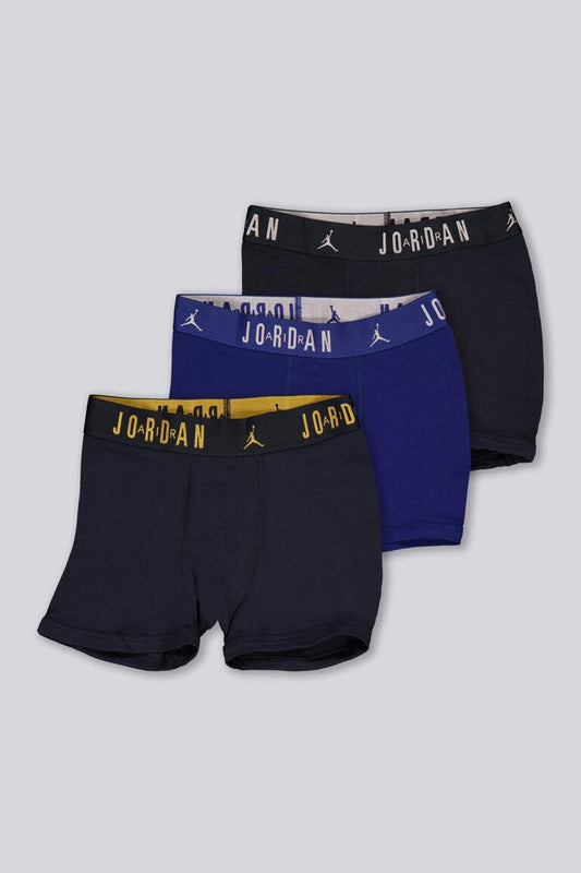CALZONCILLOS KIDS JORDAN YOUTH 9J0633