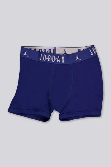 CALZONCILLOS KIDS JORDAN YOUTH 9J0633