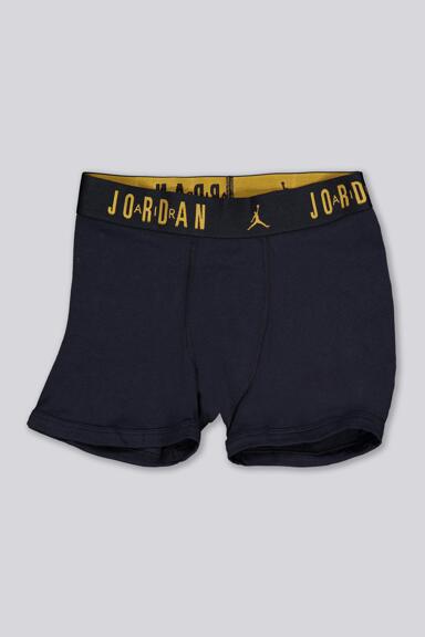 CALZONCILLOS KIDS JORDAN YOUTH 9J0633
