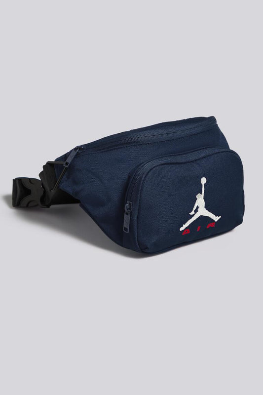 BANDOLERA JORDAN MA9212-U90