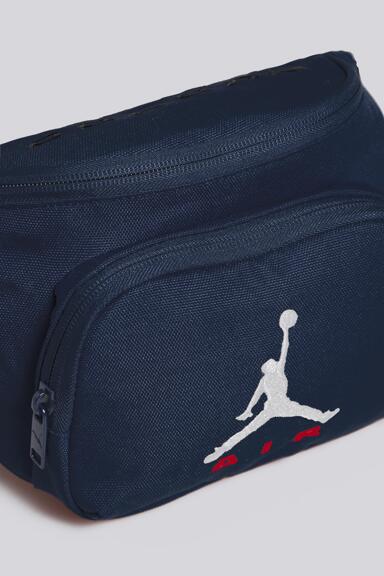 BANDOLERA JORDAN MA9212-U90