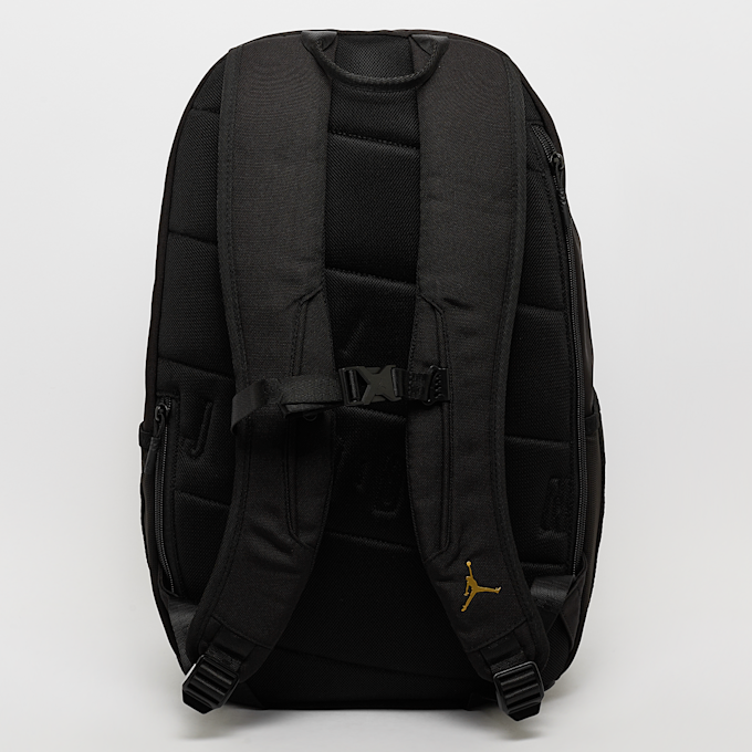 MOCHILA JORDAN JAM AIR PATROL MA0924