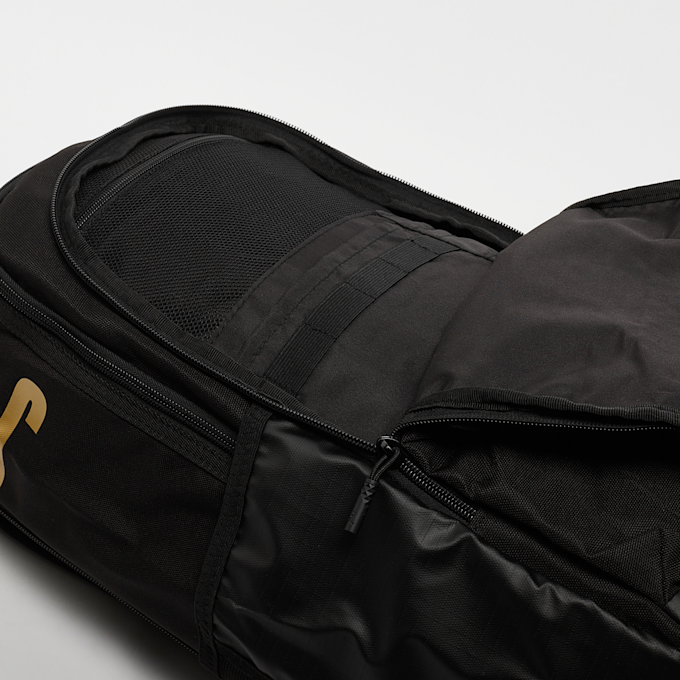 MOCHILA JORDAN JAM AIR PATROL MA0924