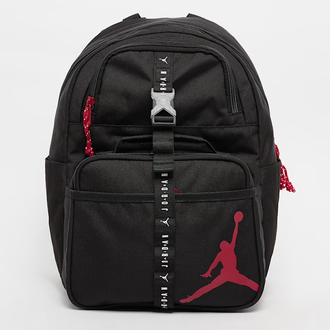 MOCHILA JORDAN 9A0775