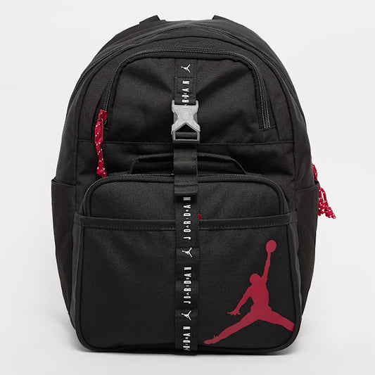 MOCHILA JORDAN 9A0775