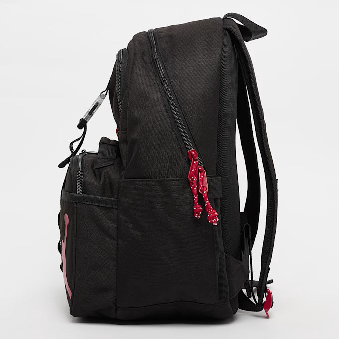 MOCHILA JORDAN 9A0775