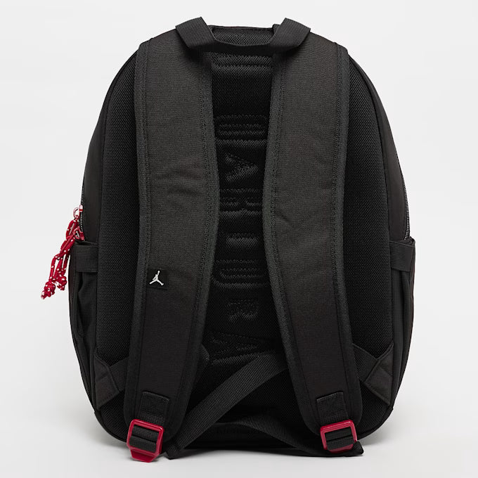 MOCHILA JORDAN 9A0775