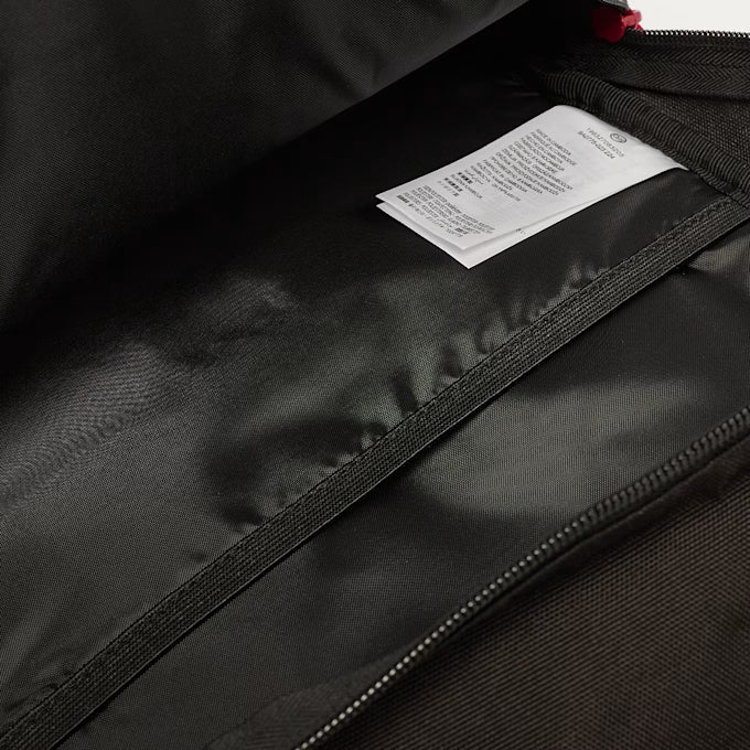 MOCHILA JORDAN 9A0775