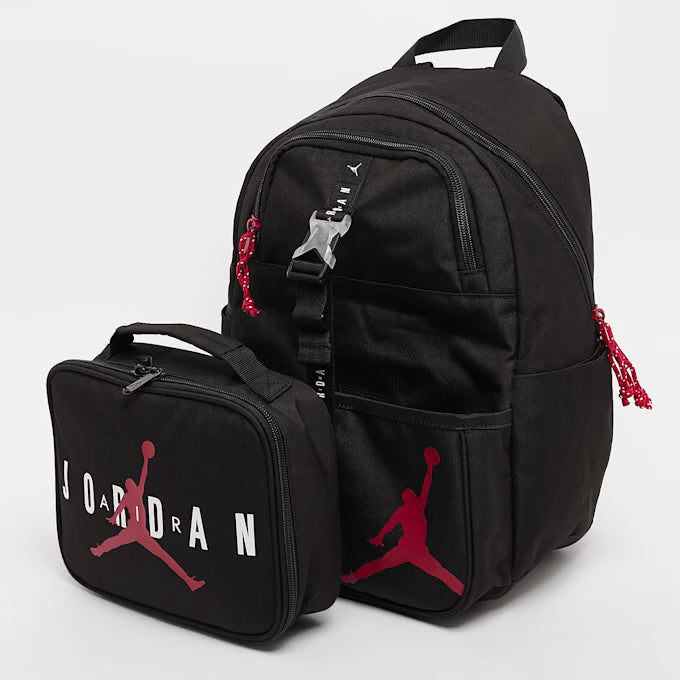 MOCHILA JORDAN 9A0775