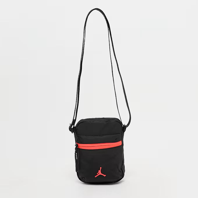 BANDOLERA JORDAN 9A0631-H07