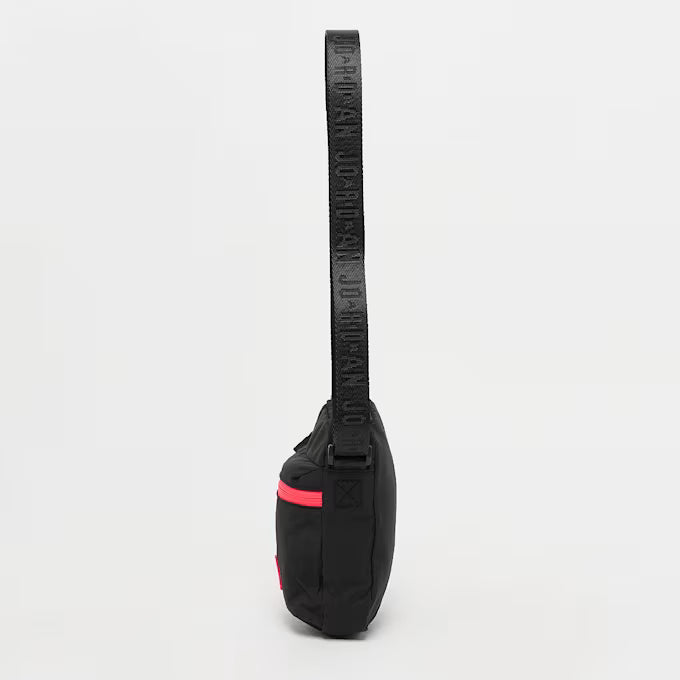 BANDOLERA JORDAN 9A0631-H07