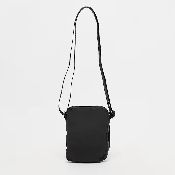 BANDOLERA JORDAN 9A0631-H07