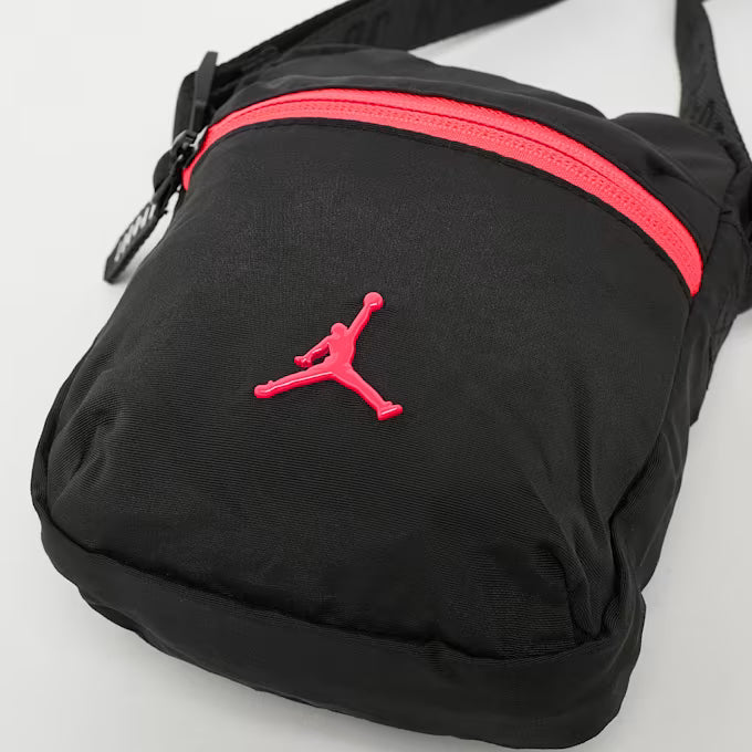 BANDOLERA JORDAN 9A0631-H07