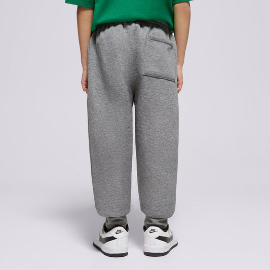 Pantalones  Chandal Jordan Niño